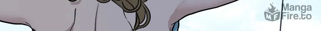 Bad Apple Chapter 5 page 10 - 