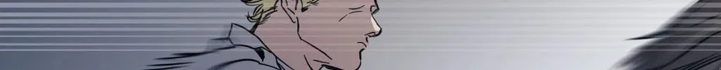 Bad Apple Chapter 5 page 94 - 