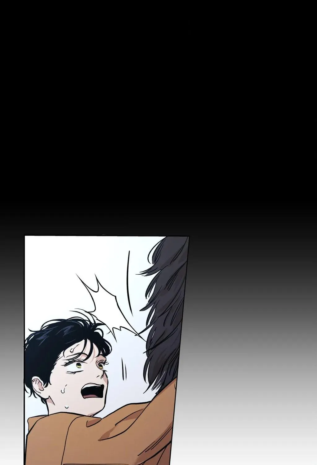 Bad Apple Chapter 5 page 99 - 