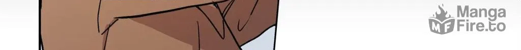 Bad Apple Chapter 5 page 100 - 