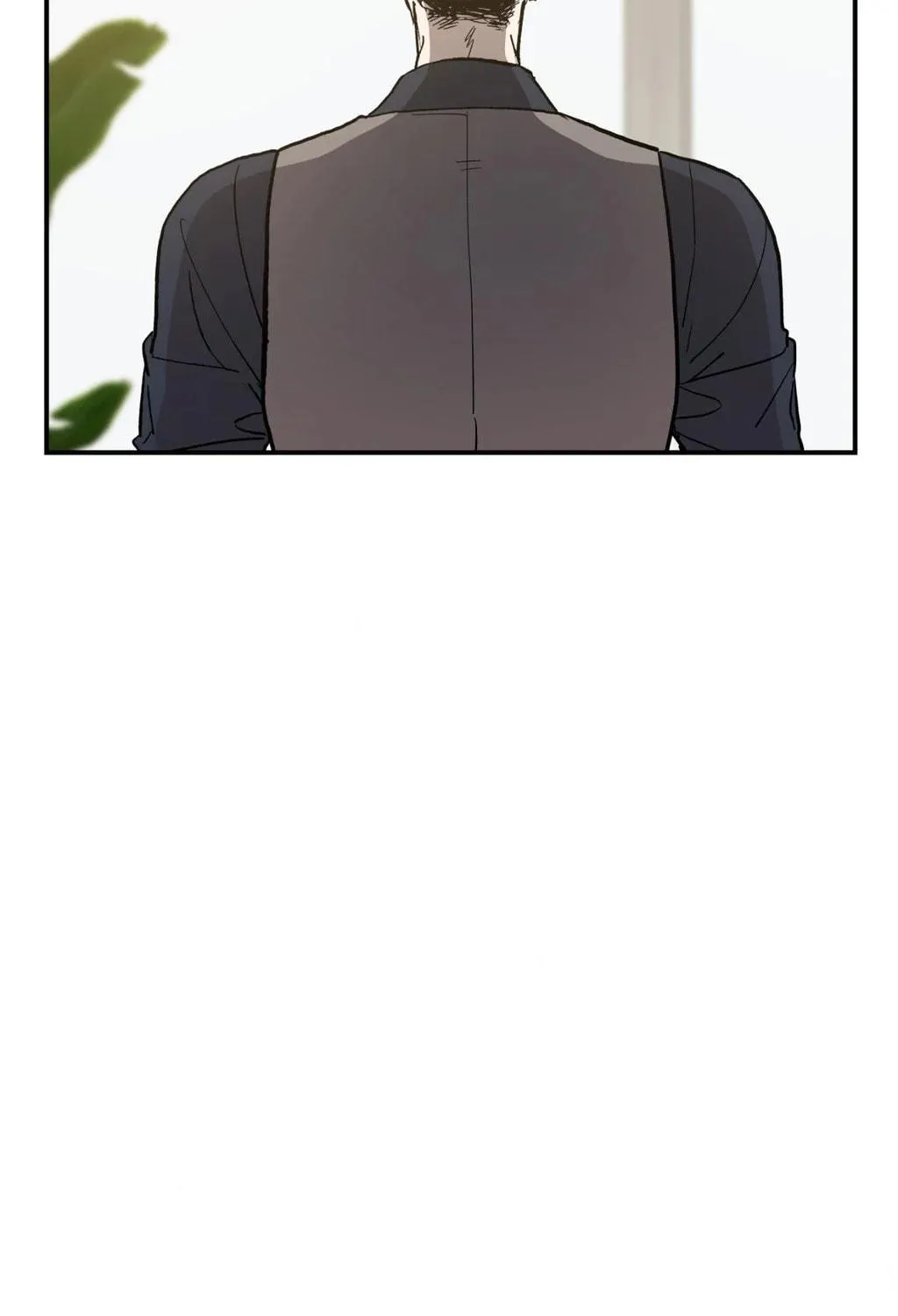 Bad Apple Chapter 6 page 11 - 