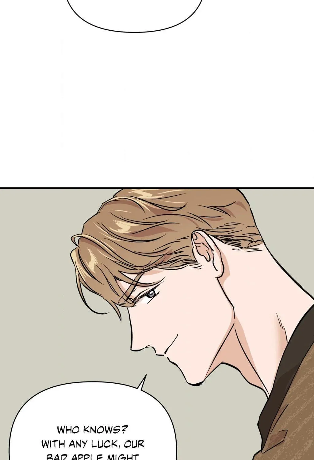Bad Apple Chapter 6 page 101 - 