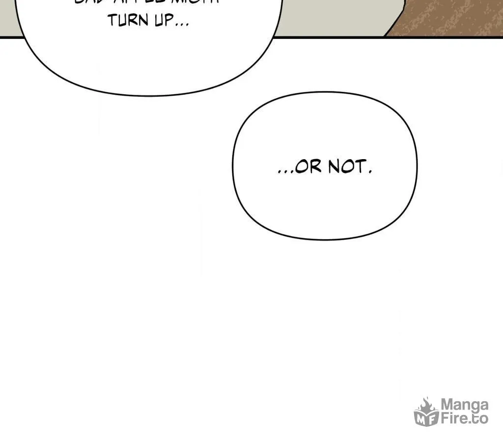 Bad Apple Chapter 6 page 102 - 