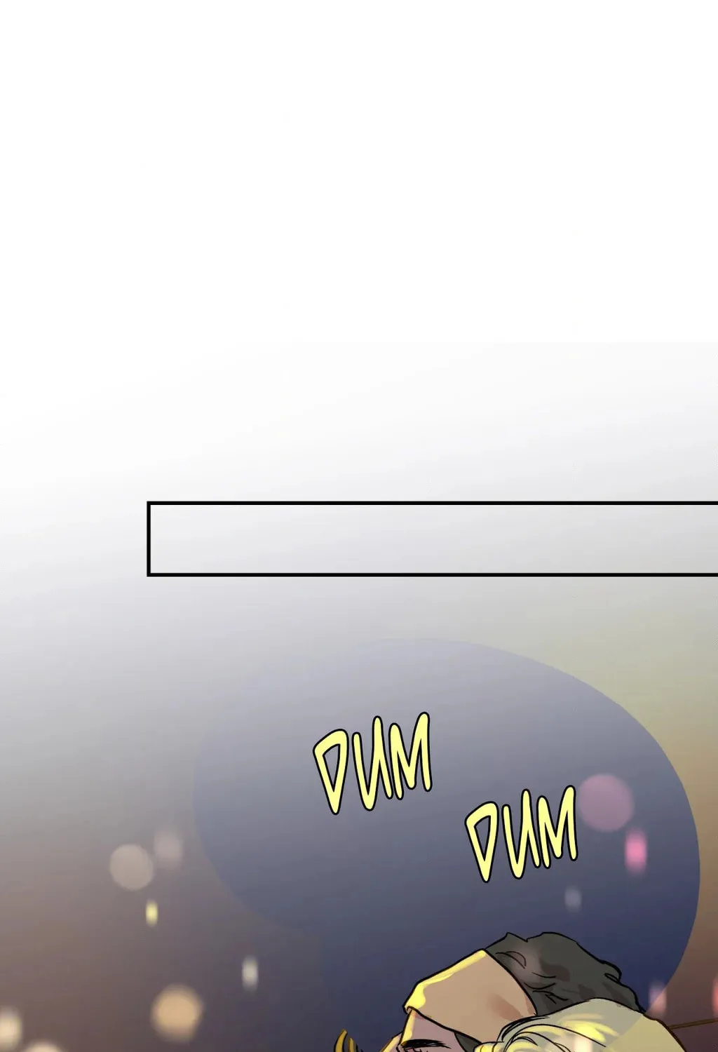 Bad Apple Chapter 6 page 105 - 