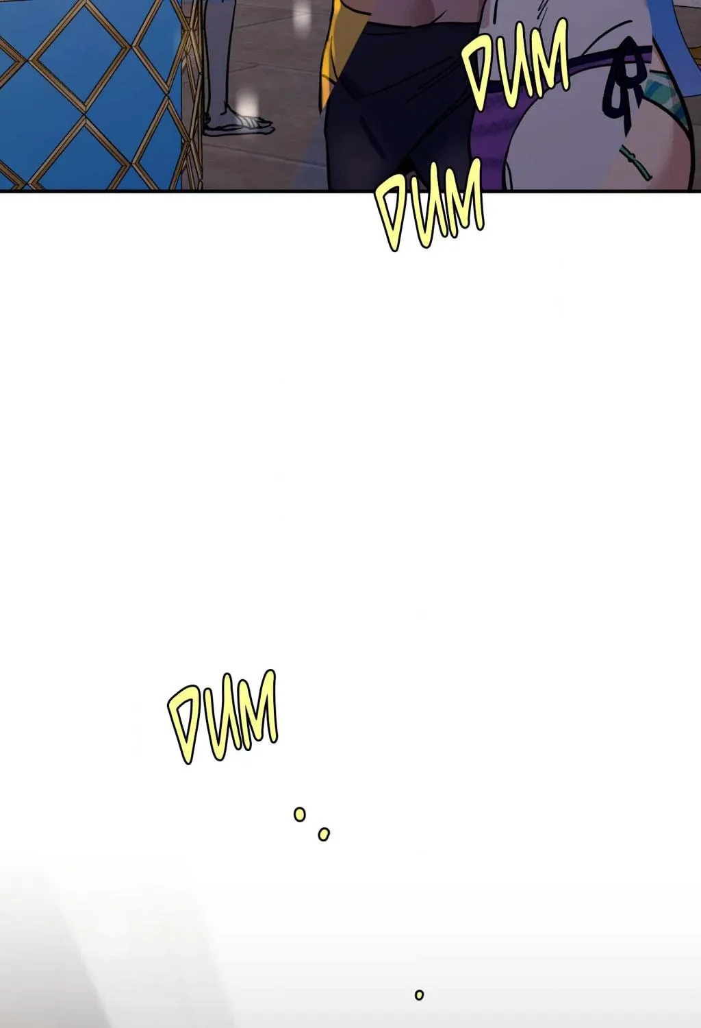 Bad Apple Chapter 6 page 107 - 