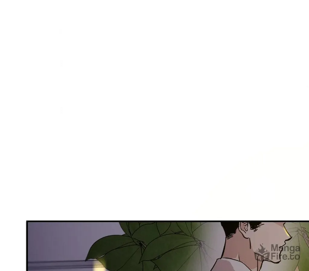 Bad Apple Chapter 6 page 110 - 