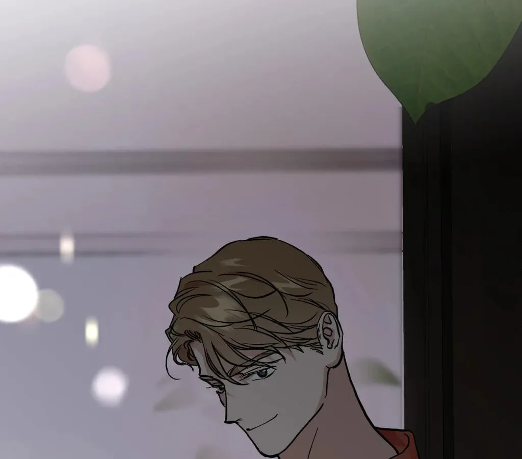 Bad Apple Chapter 6 page 112 - 