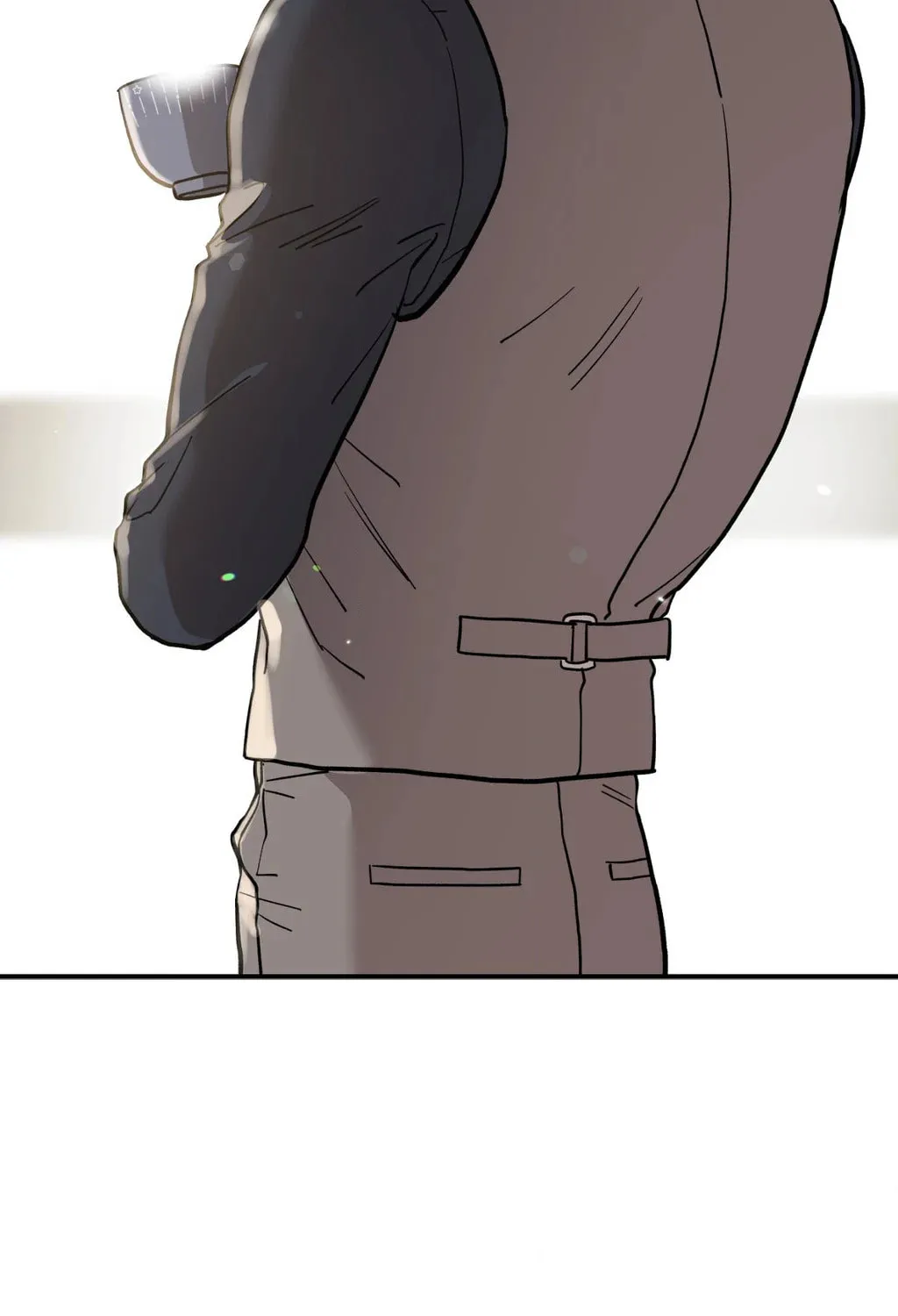 Bad Apple Chapter 6 page 13 - 