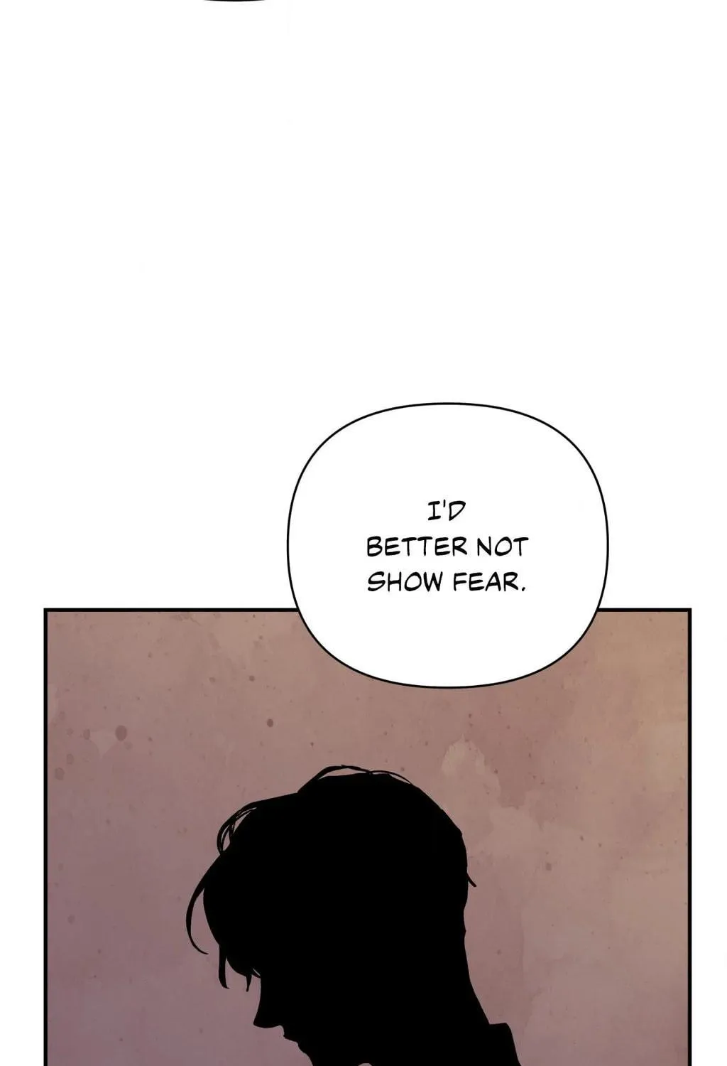 Bad Apple Chapter 6 page 19 - 