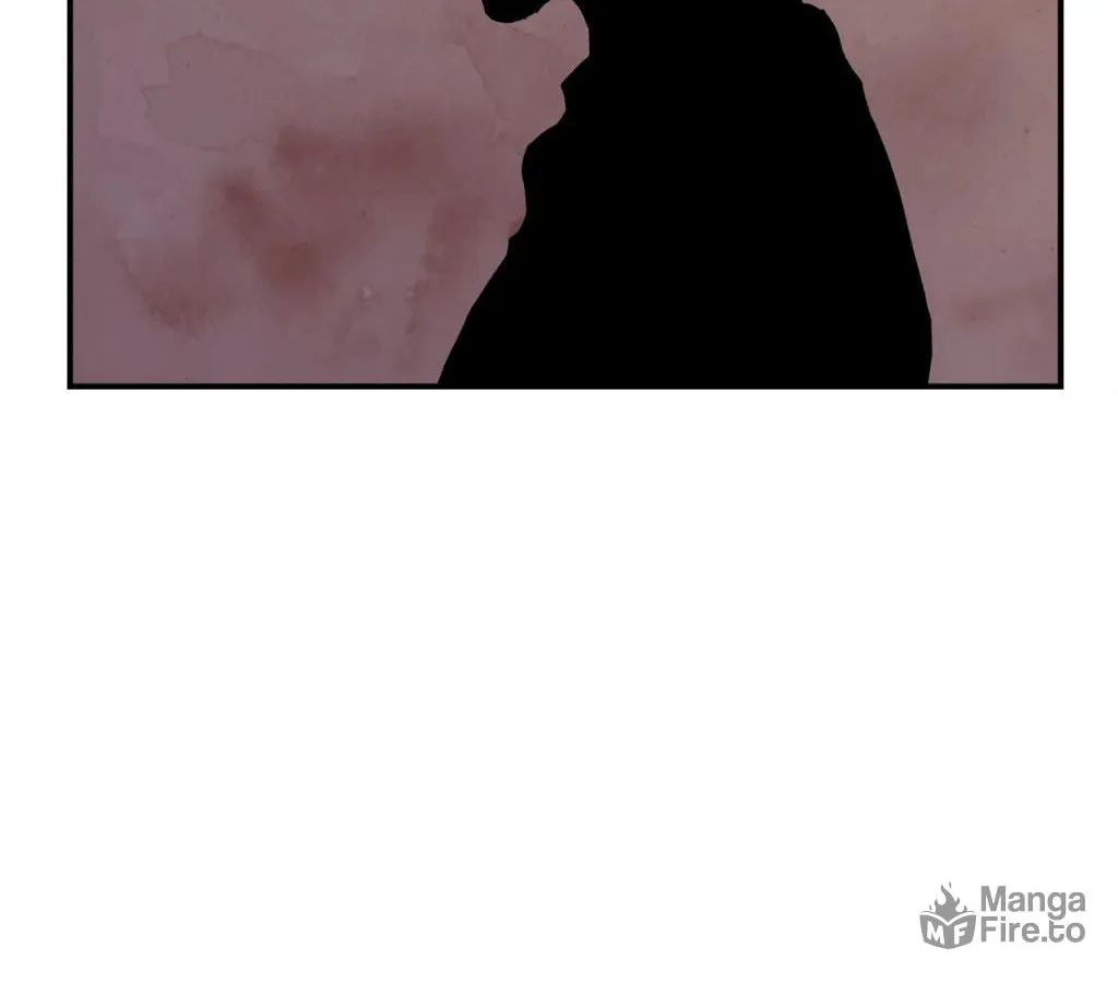 Bad Apple Chapter 6 page 20 - 