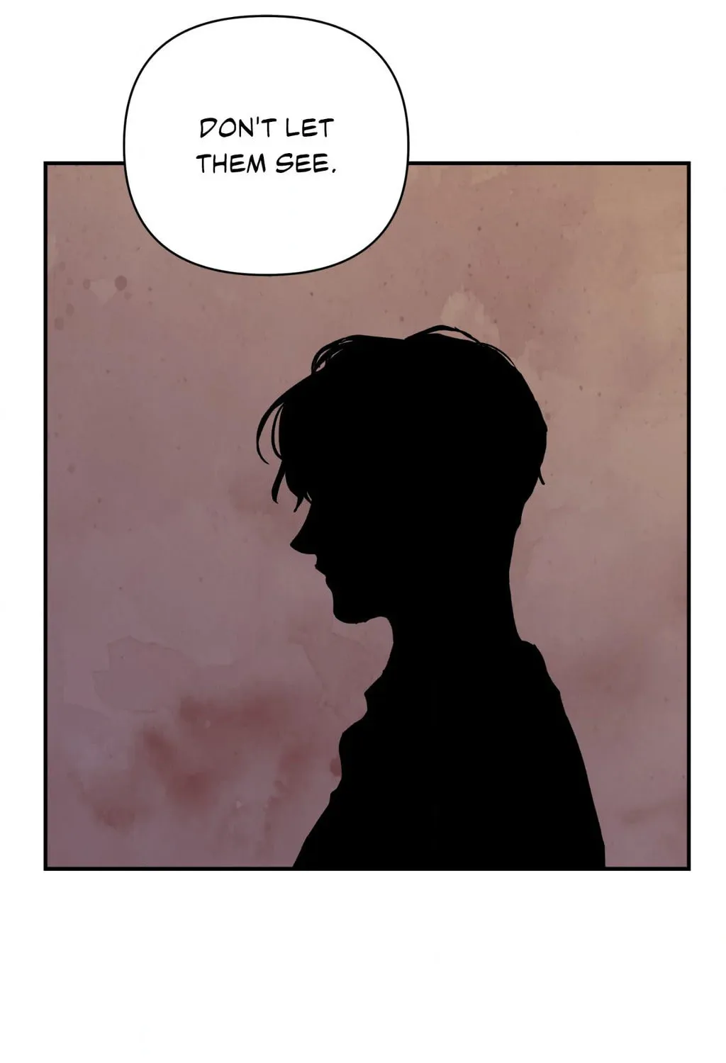 Bad Apple Chapter 6 page 21 - 