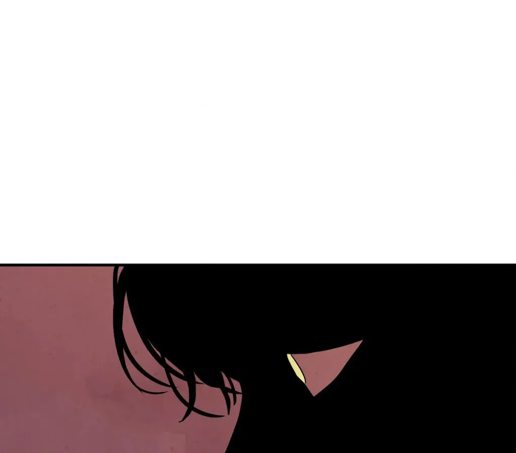 Bad Apple Chapter 6 page 22 - 