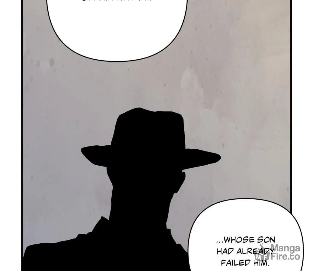 Bad Apple Chapter 6 page 24 - 