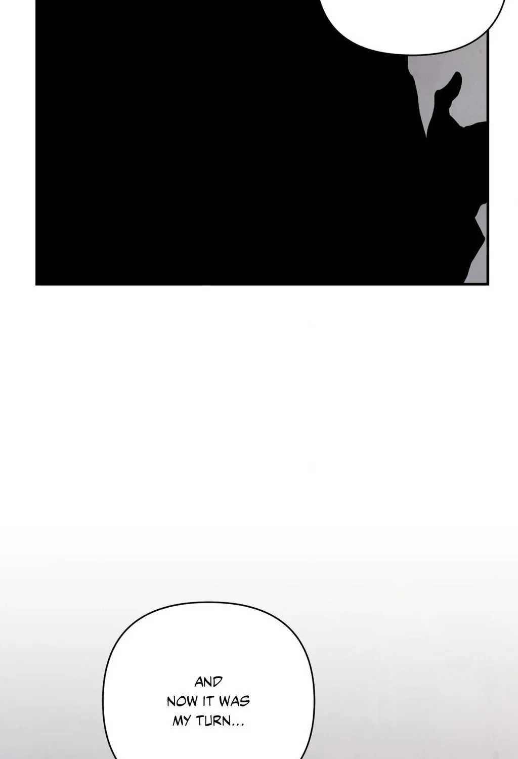 Bad Apple Chapter 6 page 25 - 