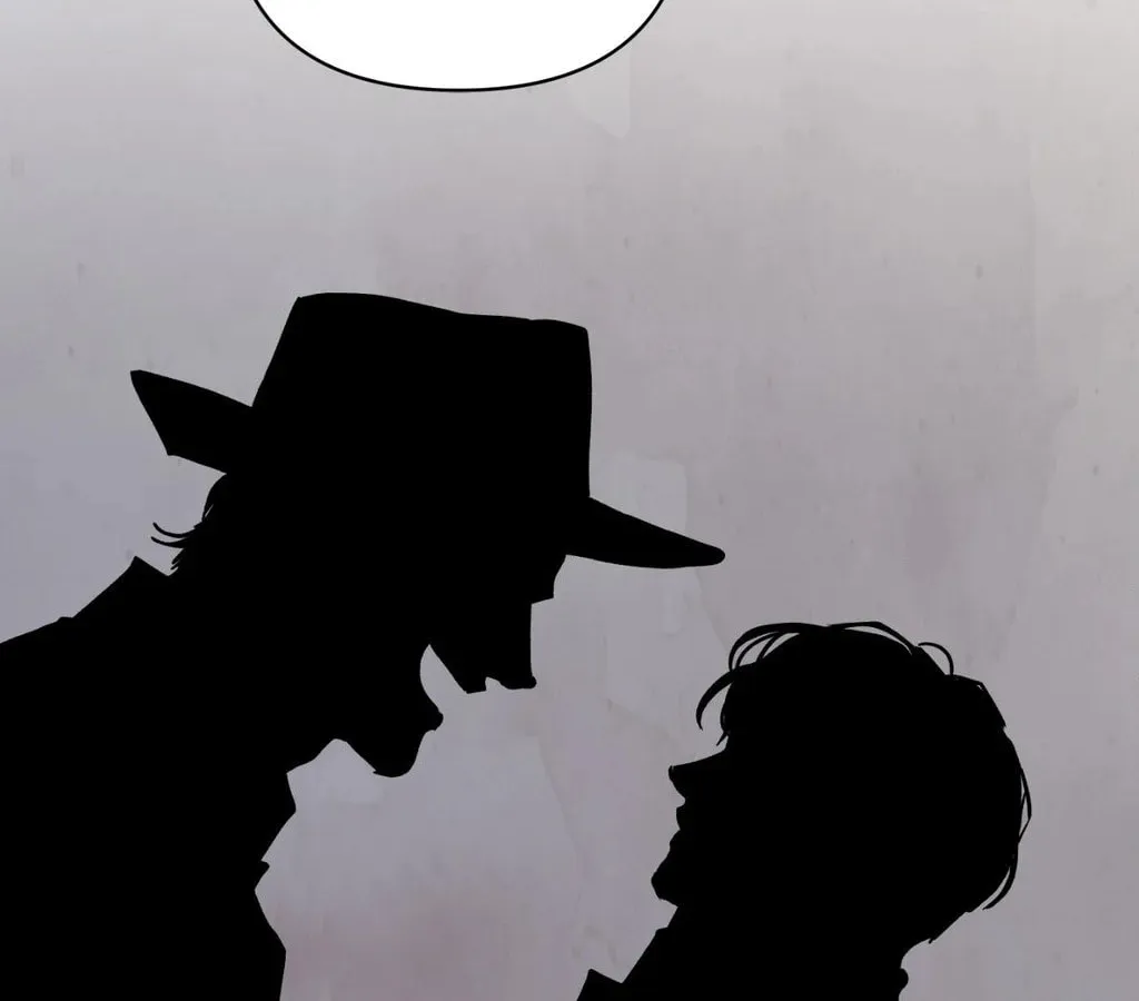 Bad Apple Chapter 6 page 26 - 