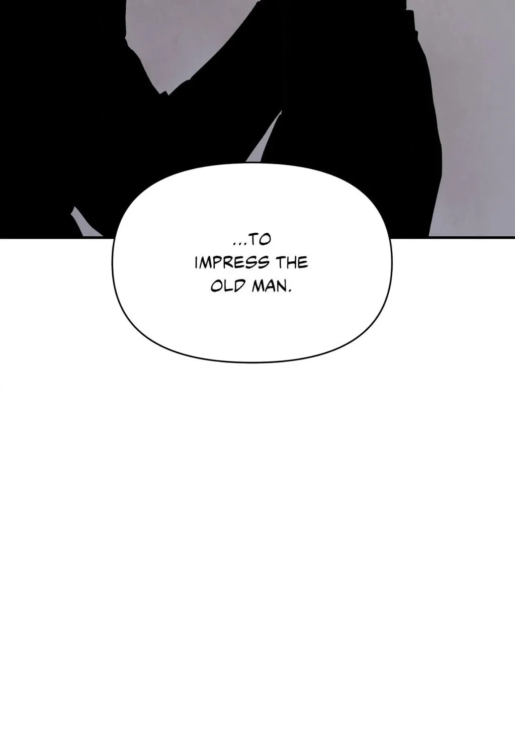 Bad Apple Chapter 6 page 27 - 