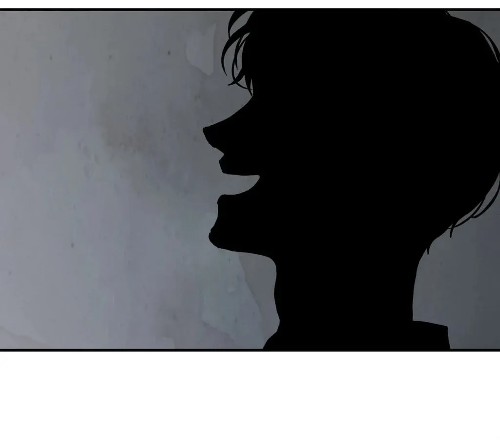 Bad Apple Chapter 6 page 28 - 
