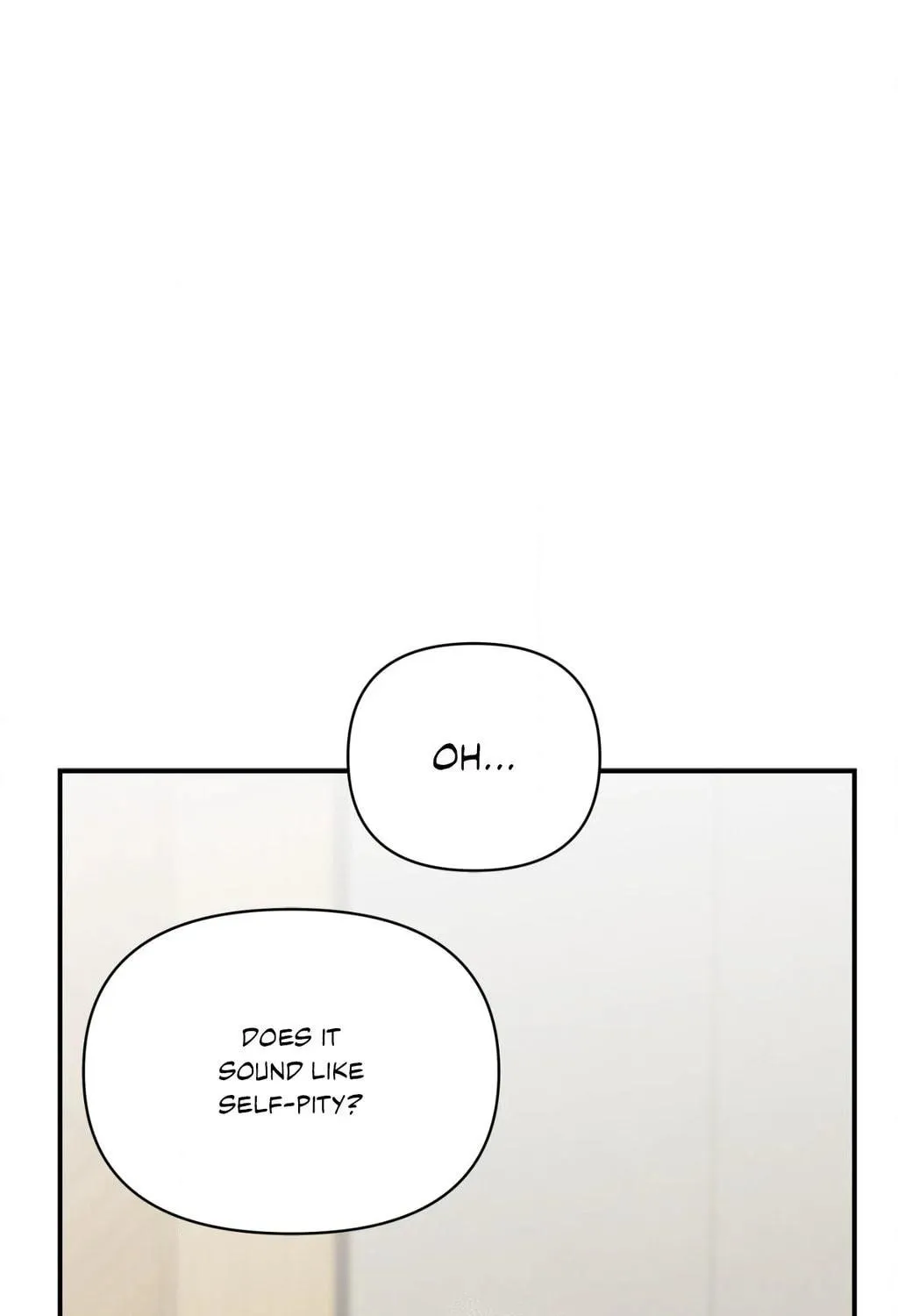 Bad Apple Chapter 6 page 29 - 