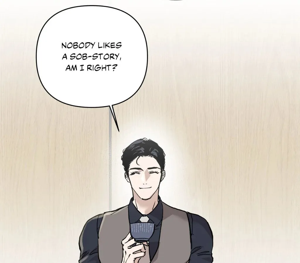 Bad Apple Chapter 6 page 32 - 