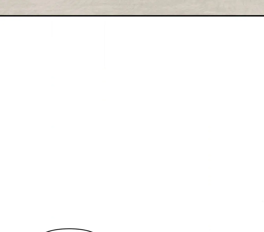 Bad Apple Chapter 6 page 34 - 