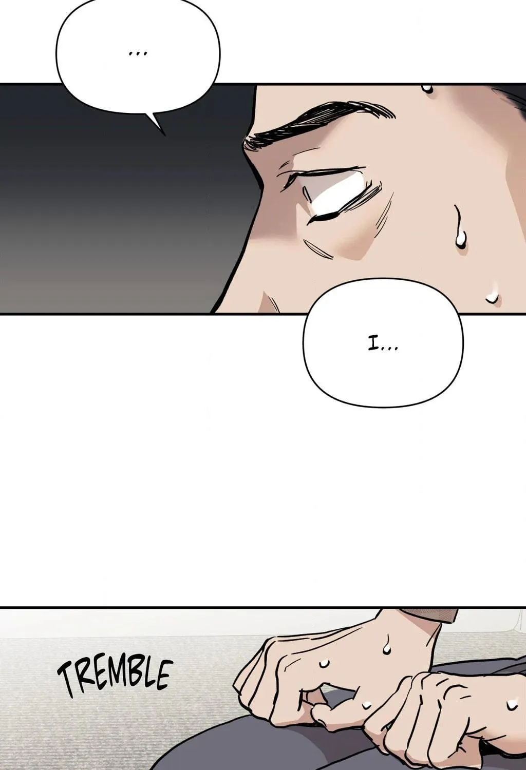 Bad Apple Chapter 6 page 35 - 