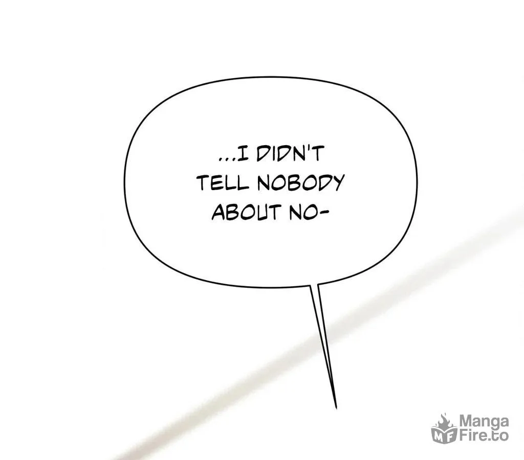 Bad Apple Chapter 6 page 42 - 