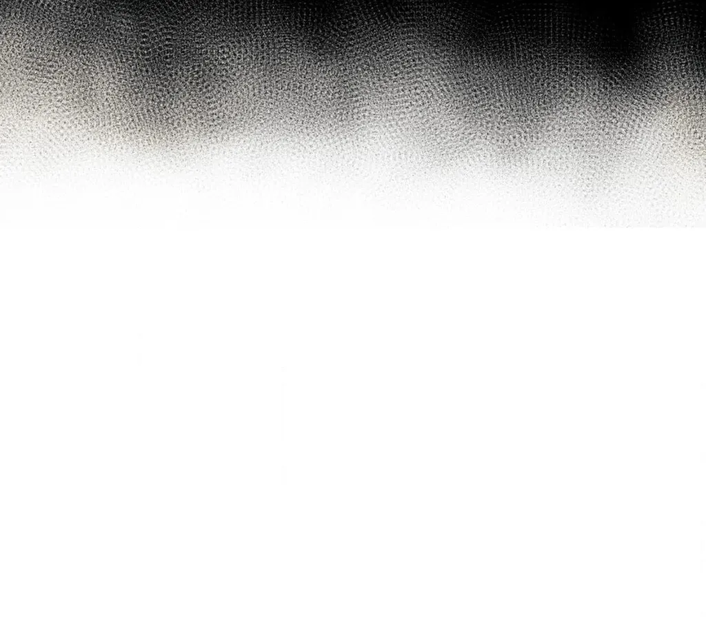 Bad Apple Chapter 6 page 44 - 