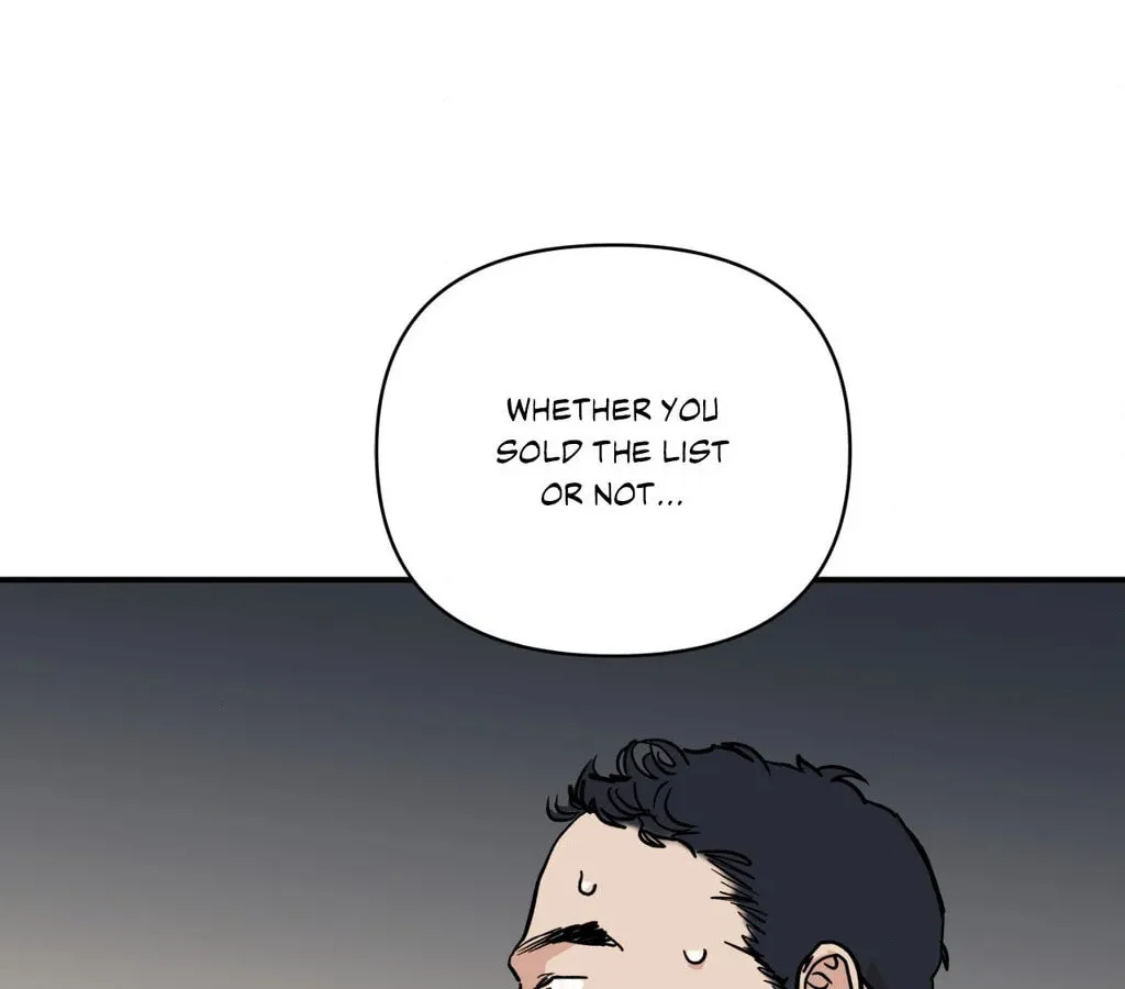 Bad Apple Chapter 6 page 46 - 