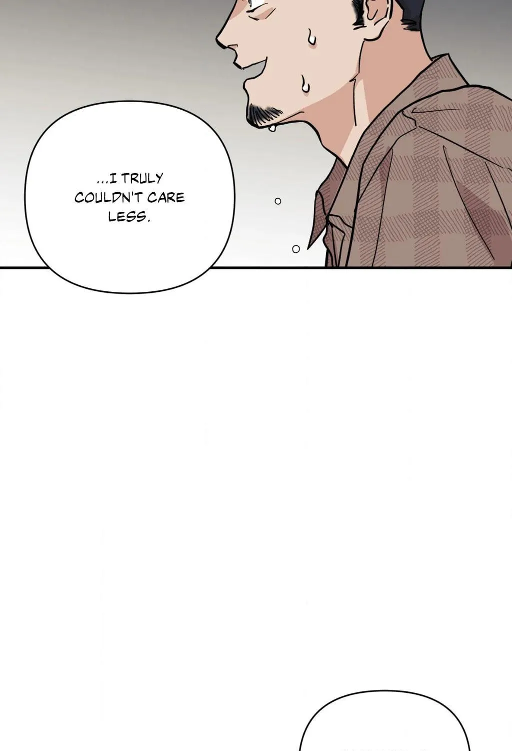 Bad Apple Chapter 6 page 47 - 