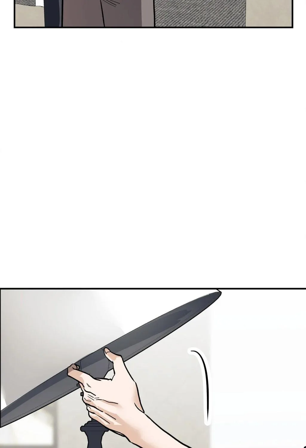 Bad Apple Chapter 6 page 49 - 