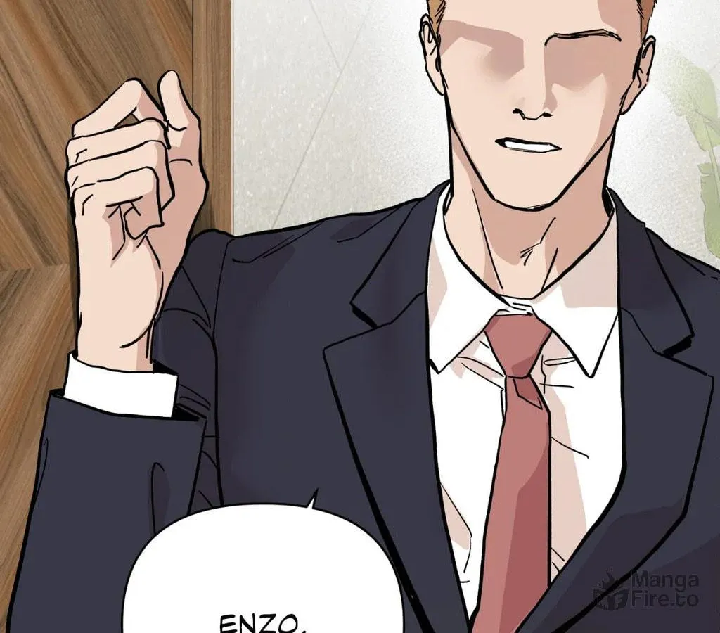 Bad Apple Chapter 6 page 6 - 