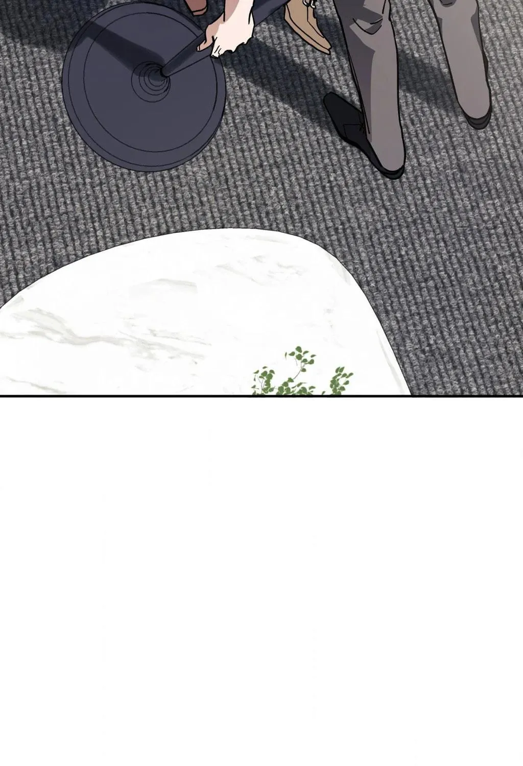 Bad Apple Chapter 6 page 53 - 