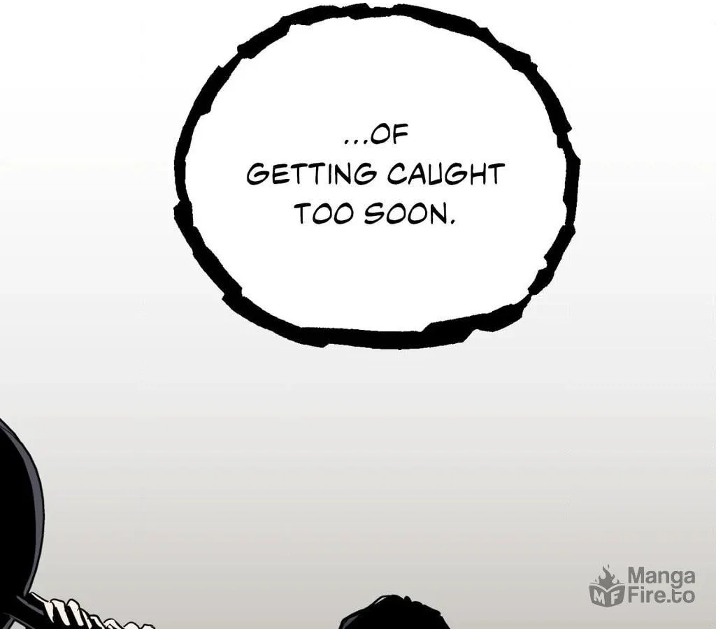 Bad Apple Chapter 6 page 54 - 