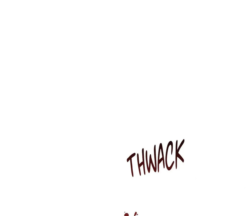 Bad Apple Chapter 6 page 56 - 