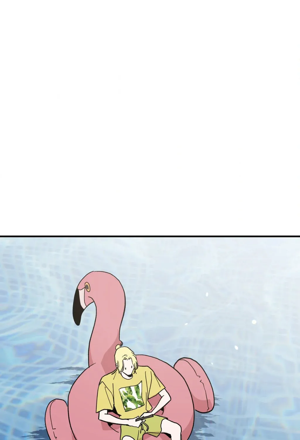 Bad Apple Chapter 6 page 61 - 