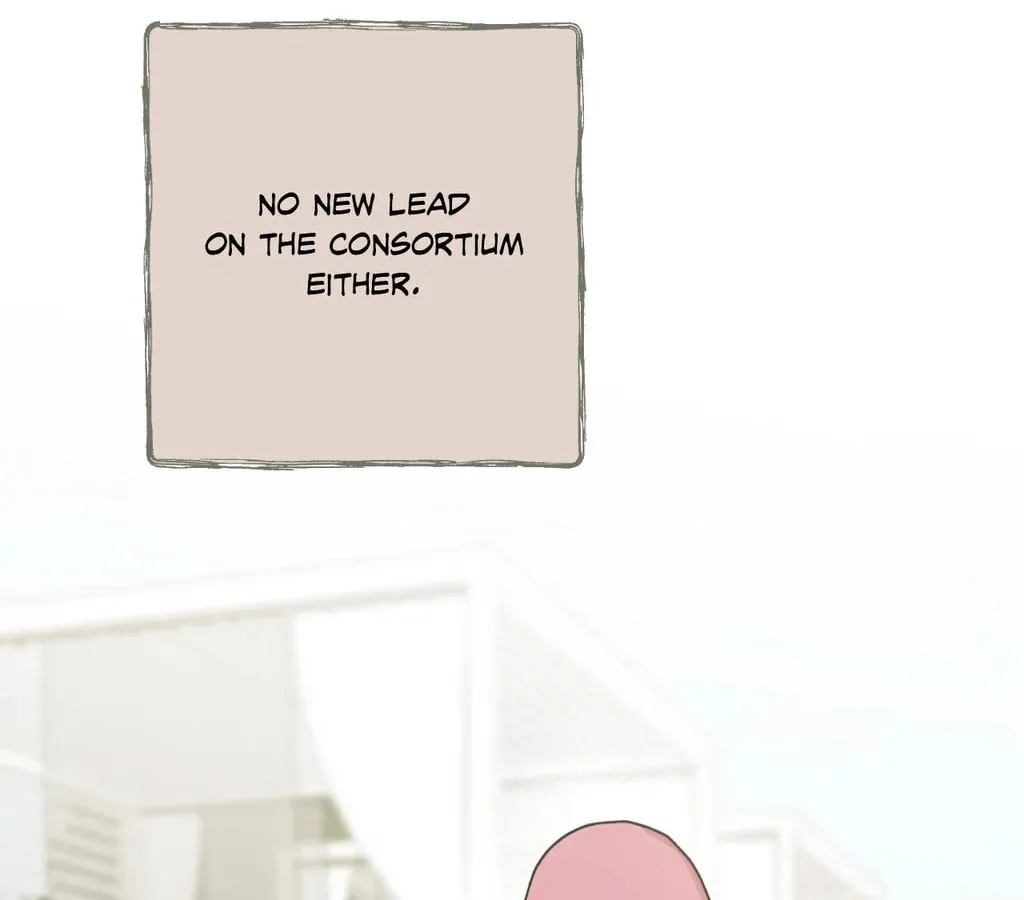 Bad Apple Chapter 6 page 64 - 