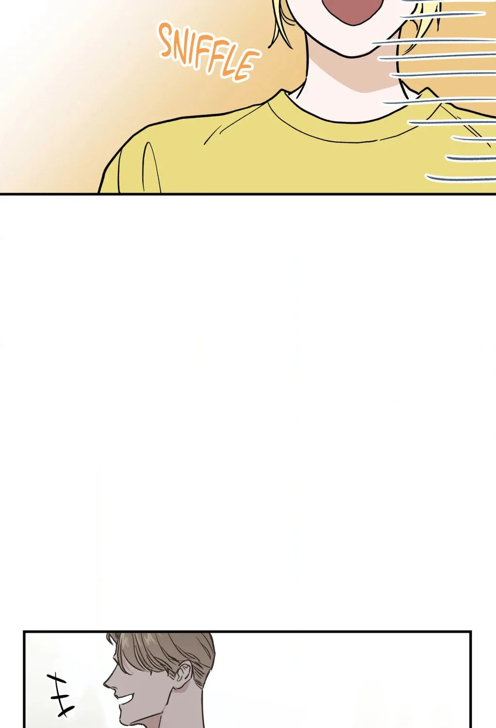 Bad Apple Chapter 6 page 67 - 