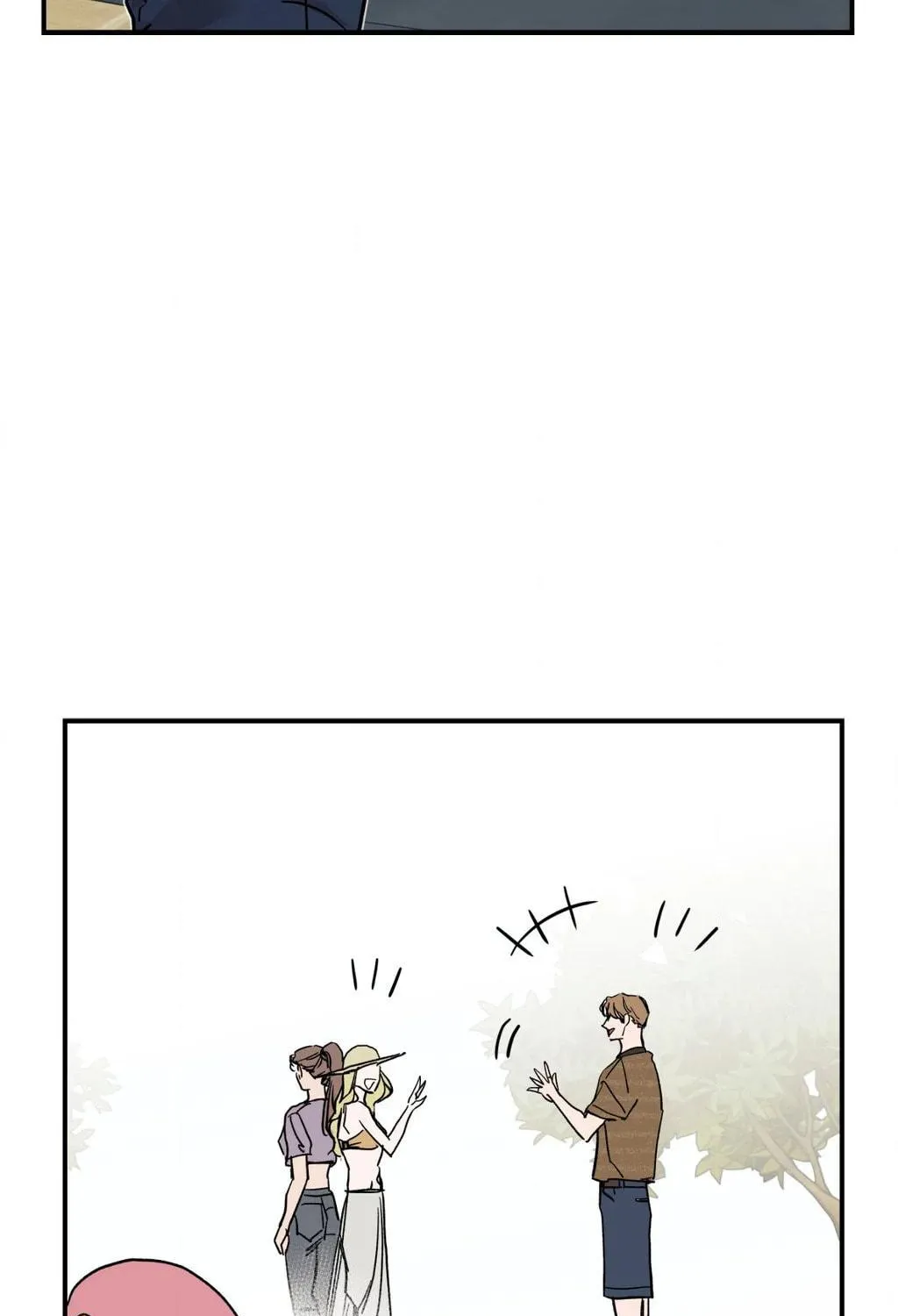 Bad Apple Chapter 6 page 69 - 