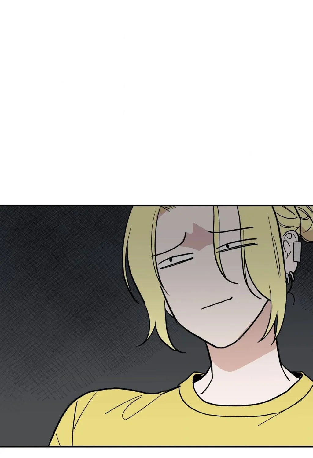 Bad Apple Chapter 6 page 71 - 