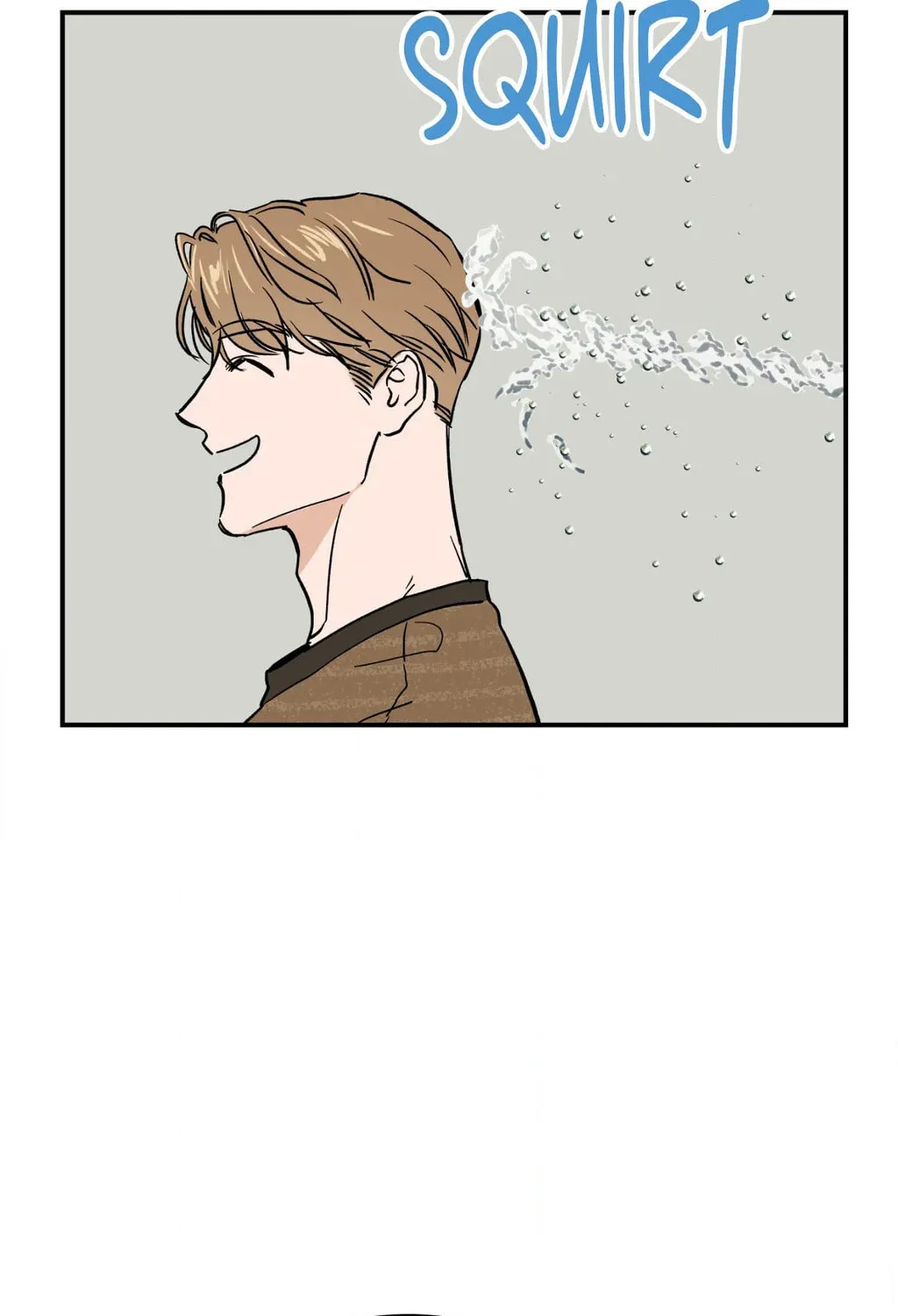 Bad Apple Chapter 6 page 73 - 