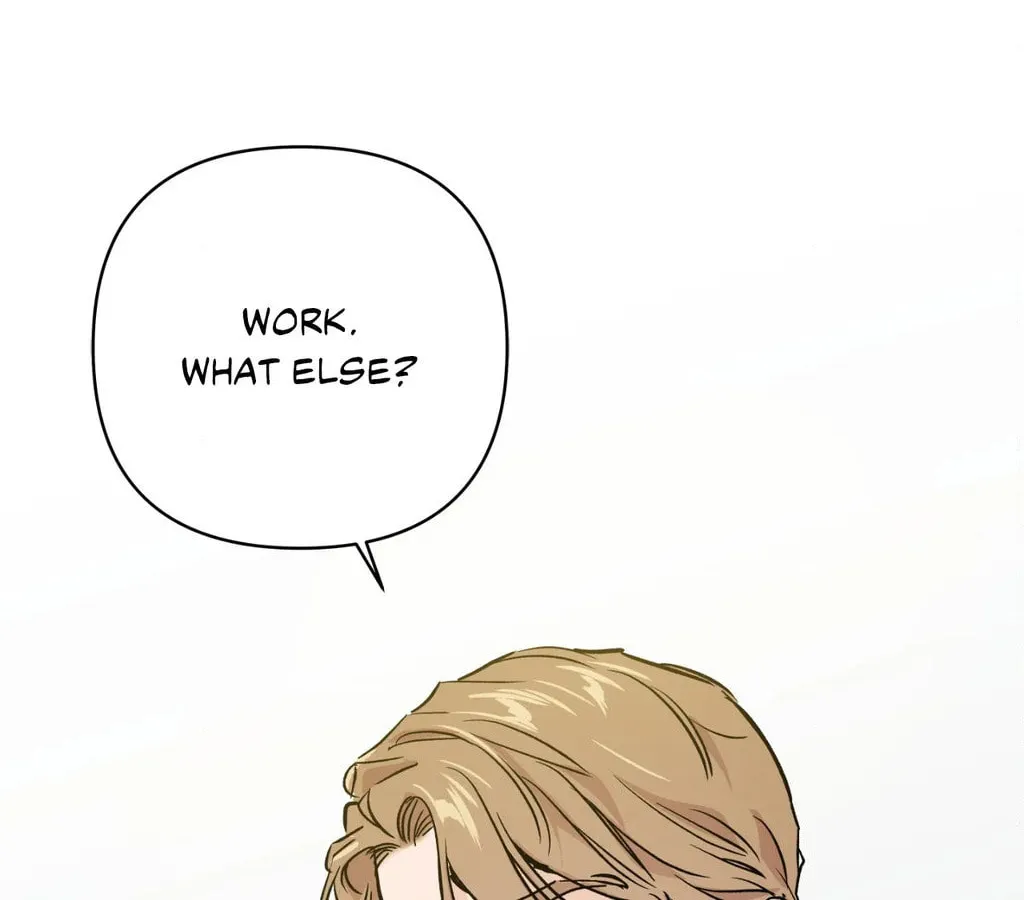 Bad Apple Chapter 6 page 76 - 