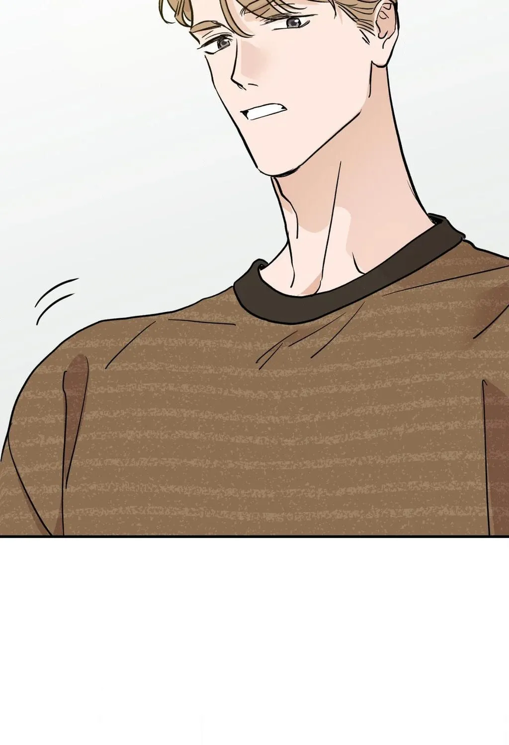 Bad Apple Chapter 6 page 77 - 