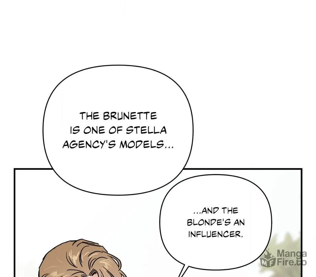 Bad Apple Chapter 6 page 78 - 