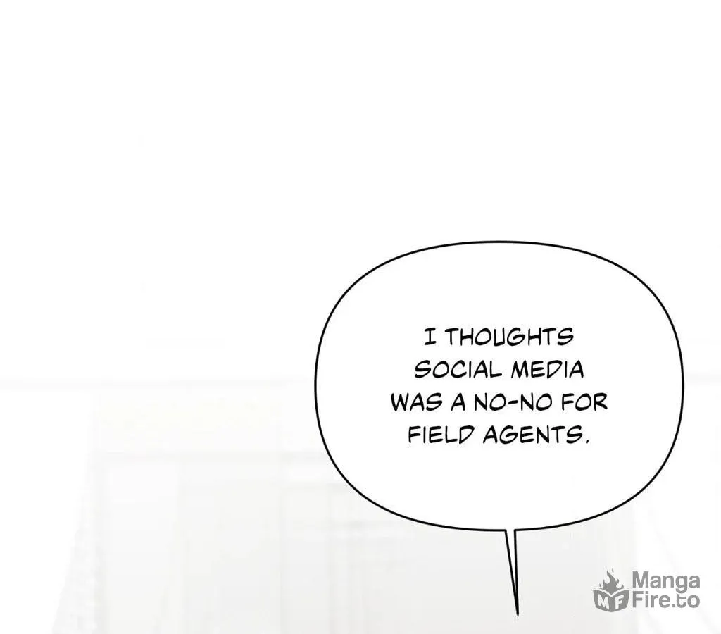 Bad Apple Chapter 6 page 80 - 