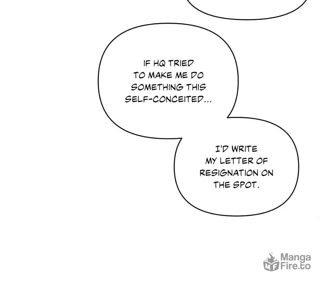 Bad Apple Chapter 6 page 84 - 