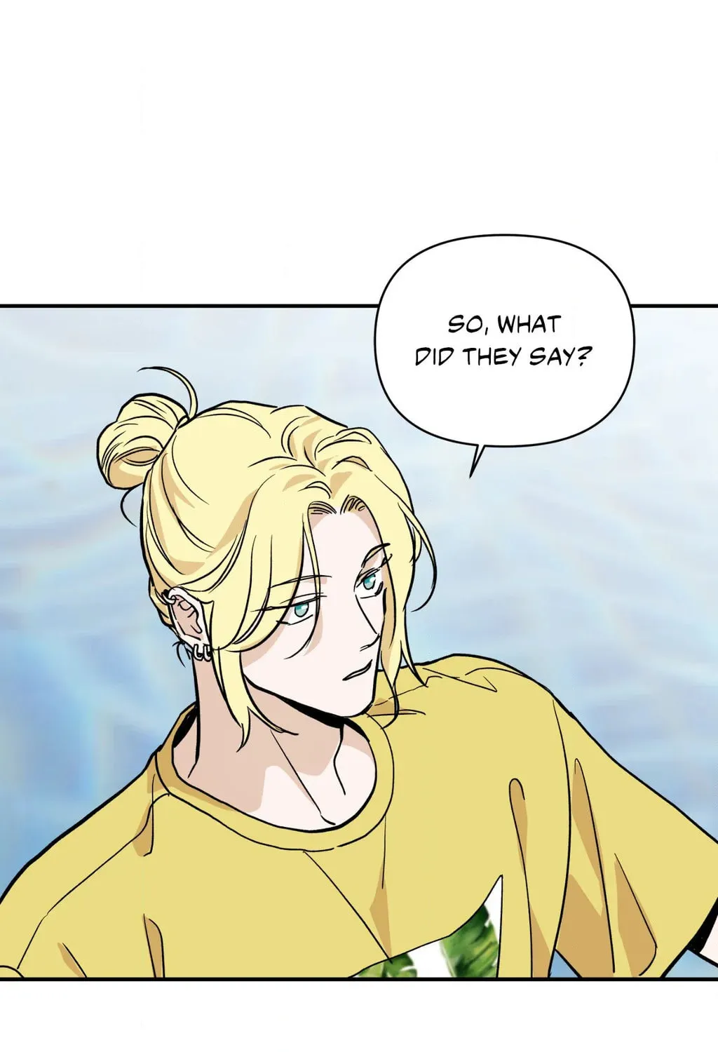 Bad Apple Chapter 6 page 85 - 