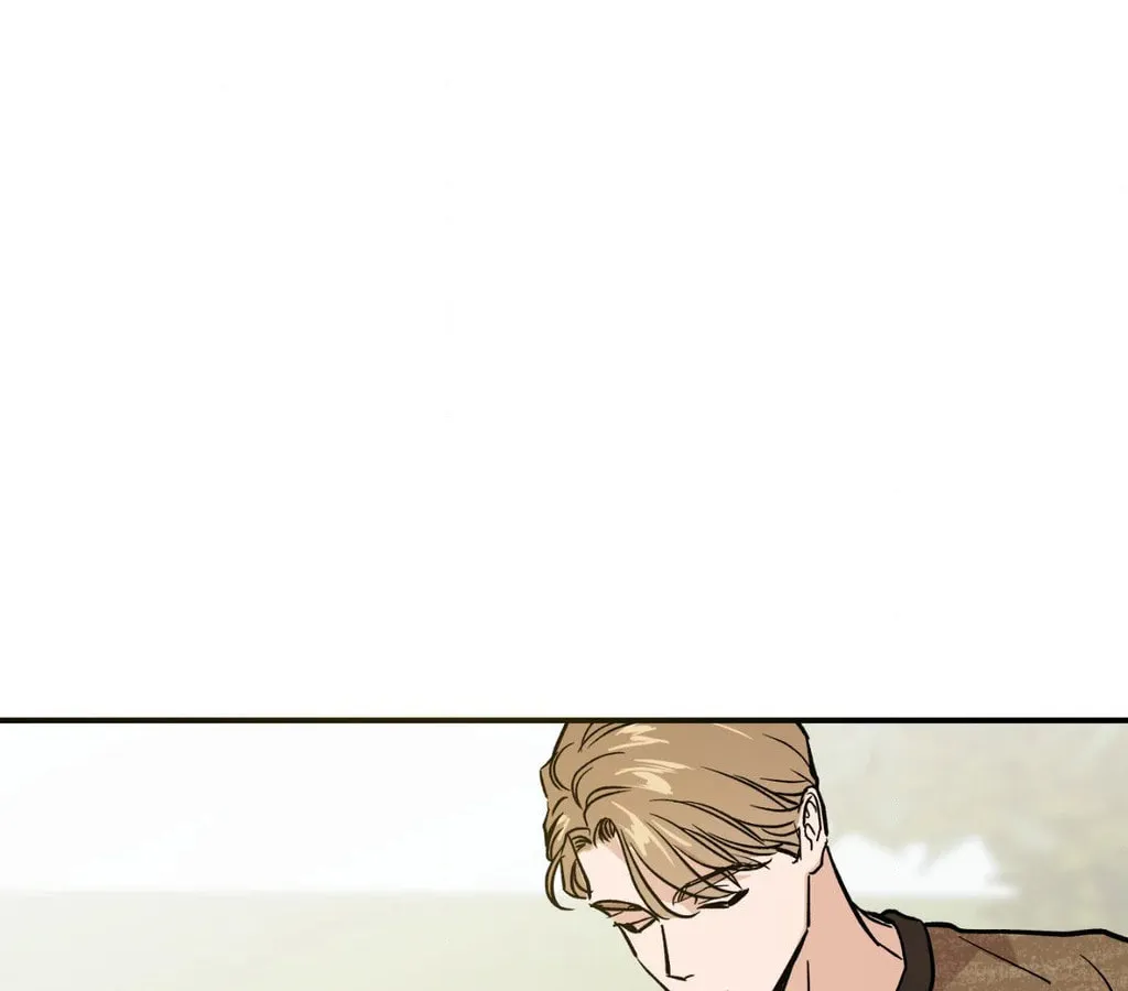Bad Apple Chapter 6 page 86 - 