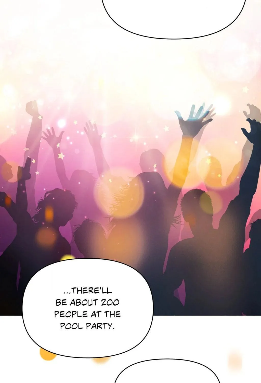 Bad Apple Chapter 6 page 89 - 
