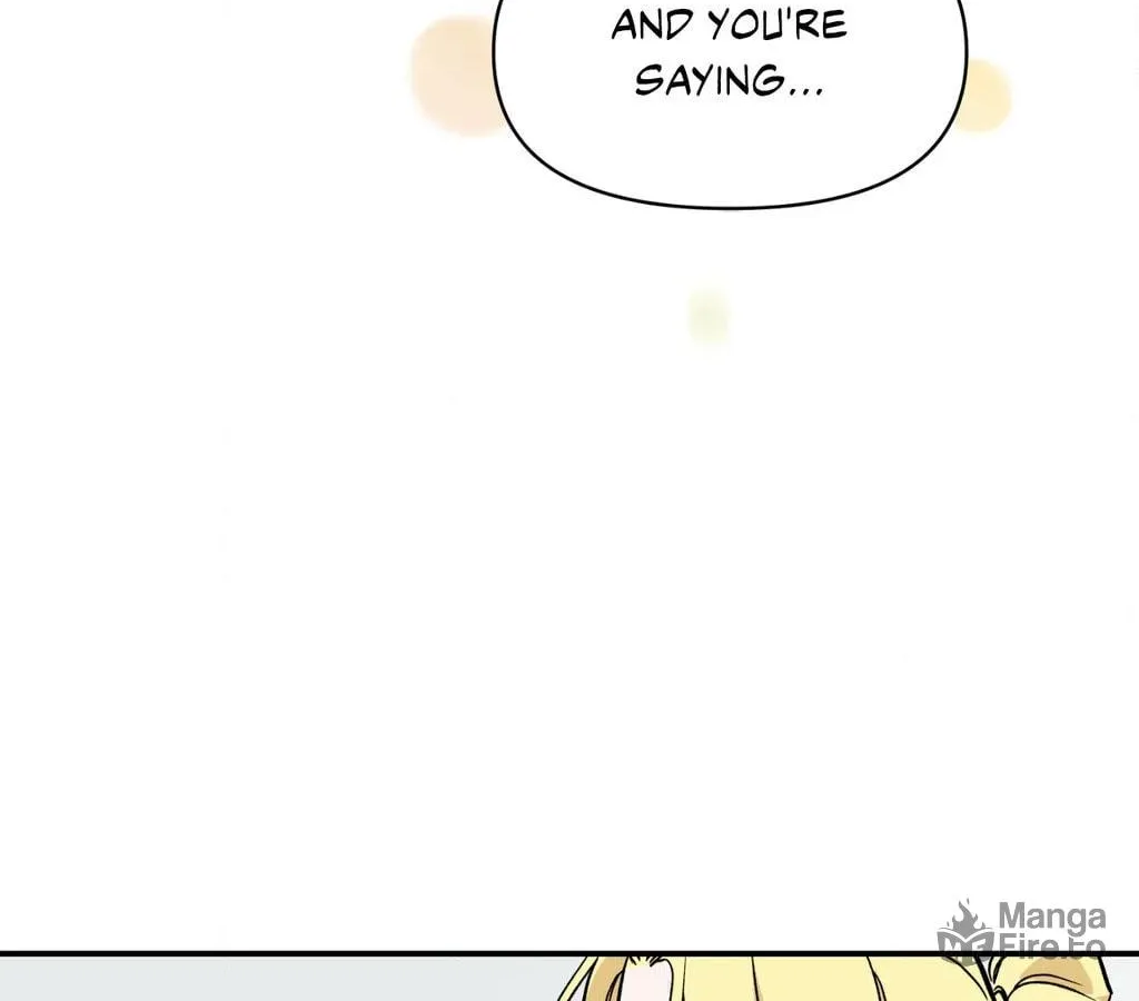 Bad Apple Chapter 6 page 90 - 