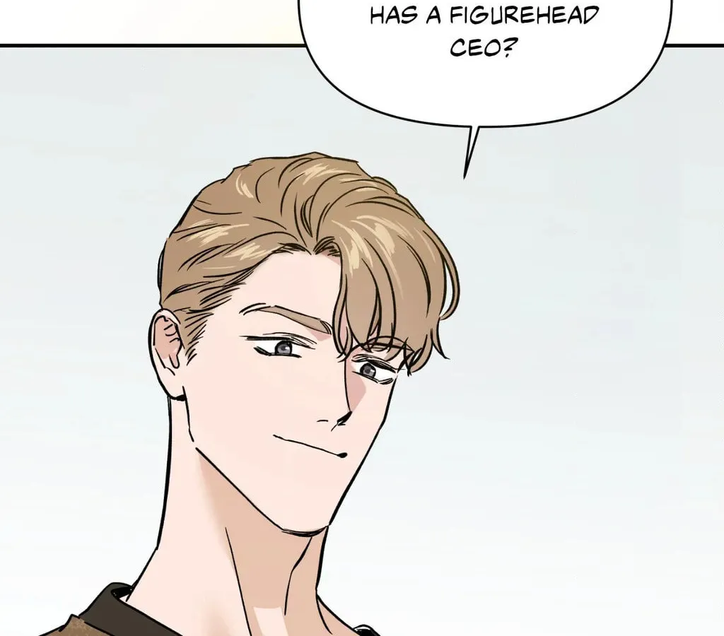 Bad Apple Chapter 6 page 92 - 